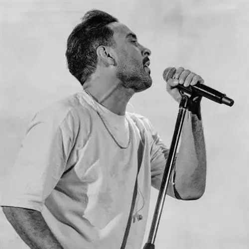 آهنگ احمد سلو به نام شبگرد