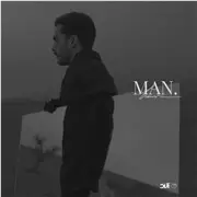 آهنگ حامیم به نام من