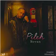 آهنگ نوان به نام پیله