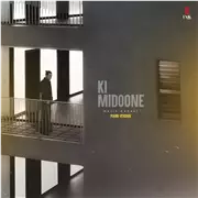آهنگ مجید رضوی به نام کی میدونه (نسخه پیانو)