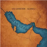 شادمهر عقیلی خلیج فارس آهنگ شادمهر عقیلی به نام خلیج فارس
