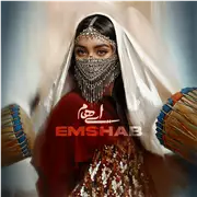 آهنگ ایهام به نام امشب